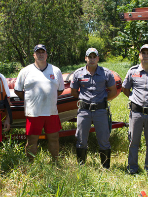 Foto: Laila Braghero/O Semanário