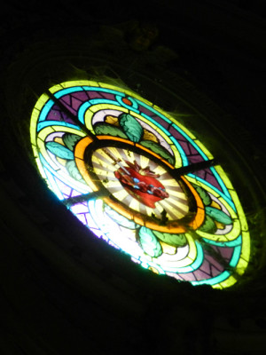 Foto: Laila Braghero/O Semanário