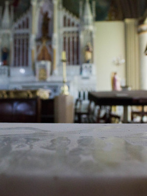 Foto: Laila Braghero/O Semanário